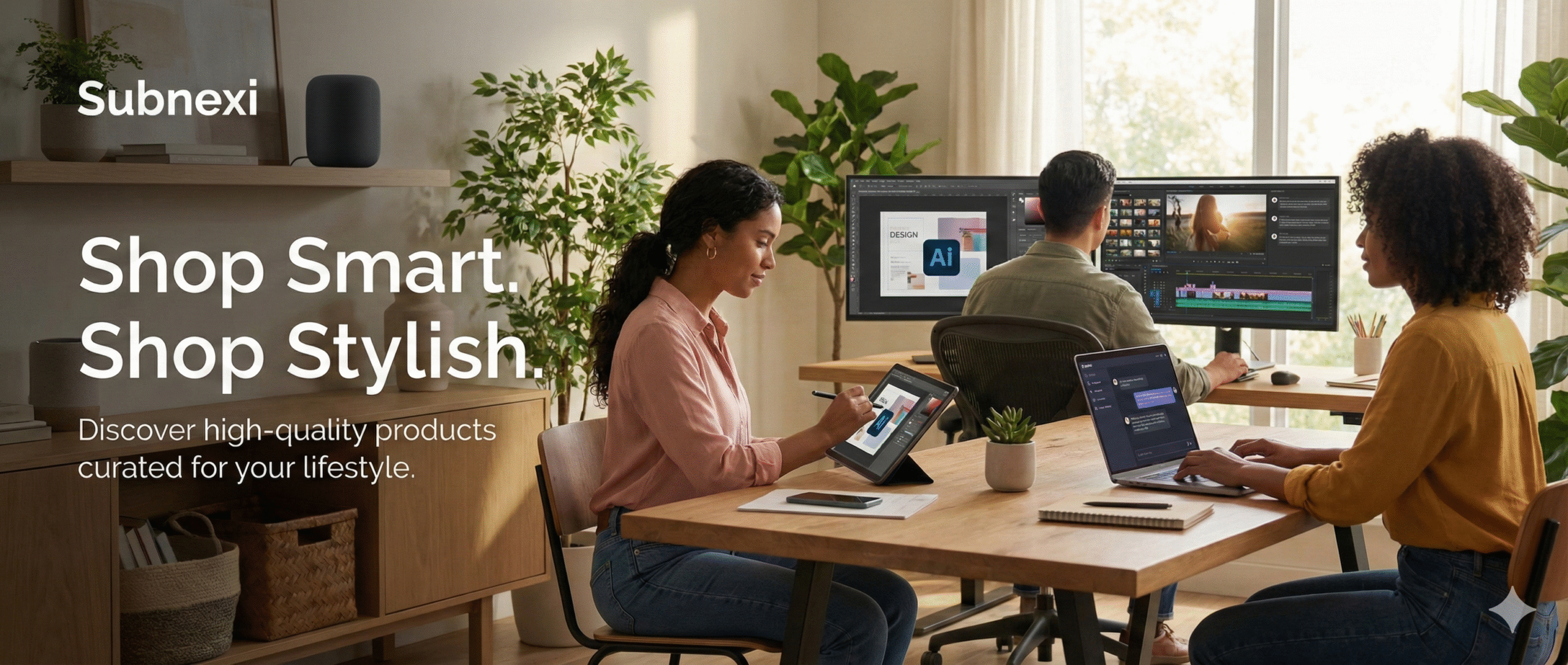 gemini generated image kqpsqskqpsqskqps