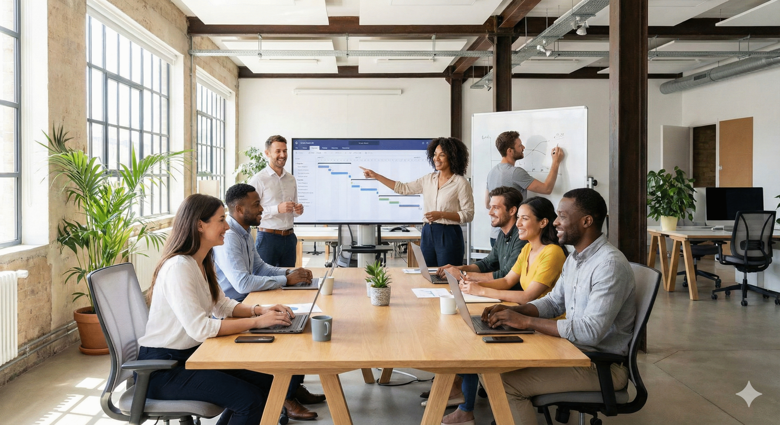 gemini generated image ypxxgtypxxgtypxx