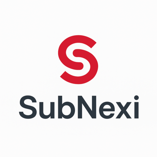 SubNexi