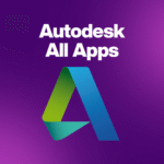 youtube premium prepaid 1 year stable individual plan