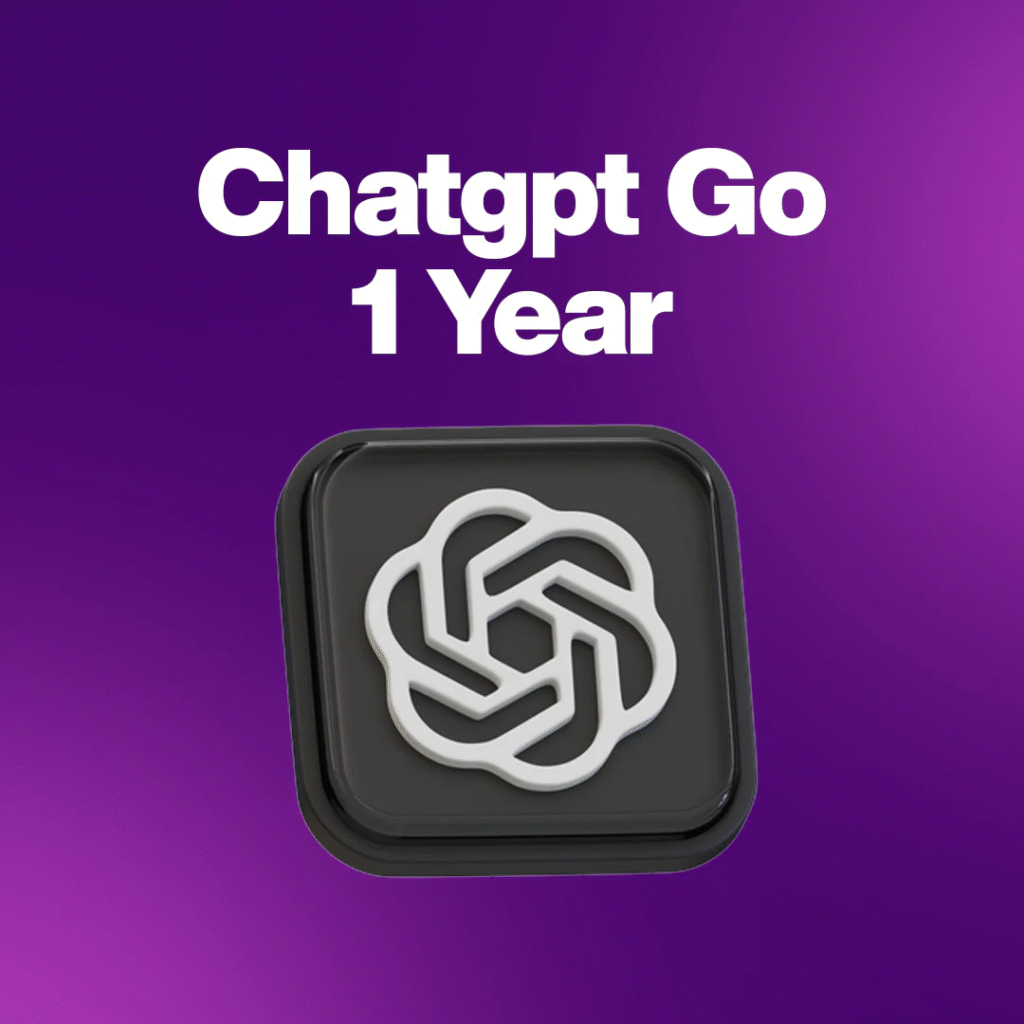 youtube premium prepaid 1 year stable individual plan