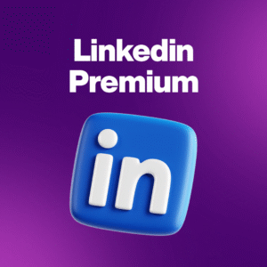 youtube premium prepaid 1 year stable individual plan