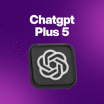 youtube premium prepaid 1 year stable individual plan