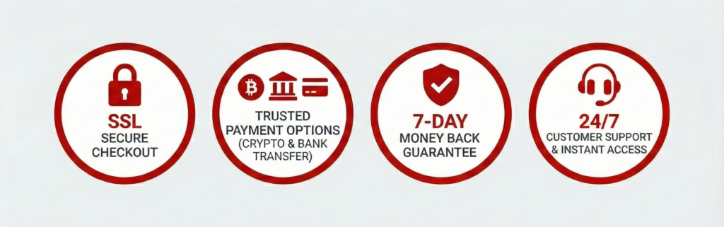 Gemini Generated Image Qmoielqmoielqmoi 1024x321